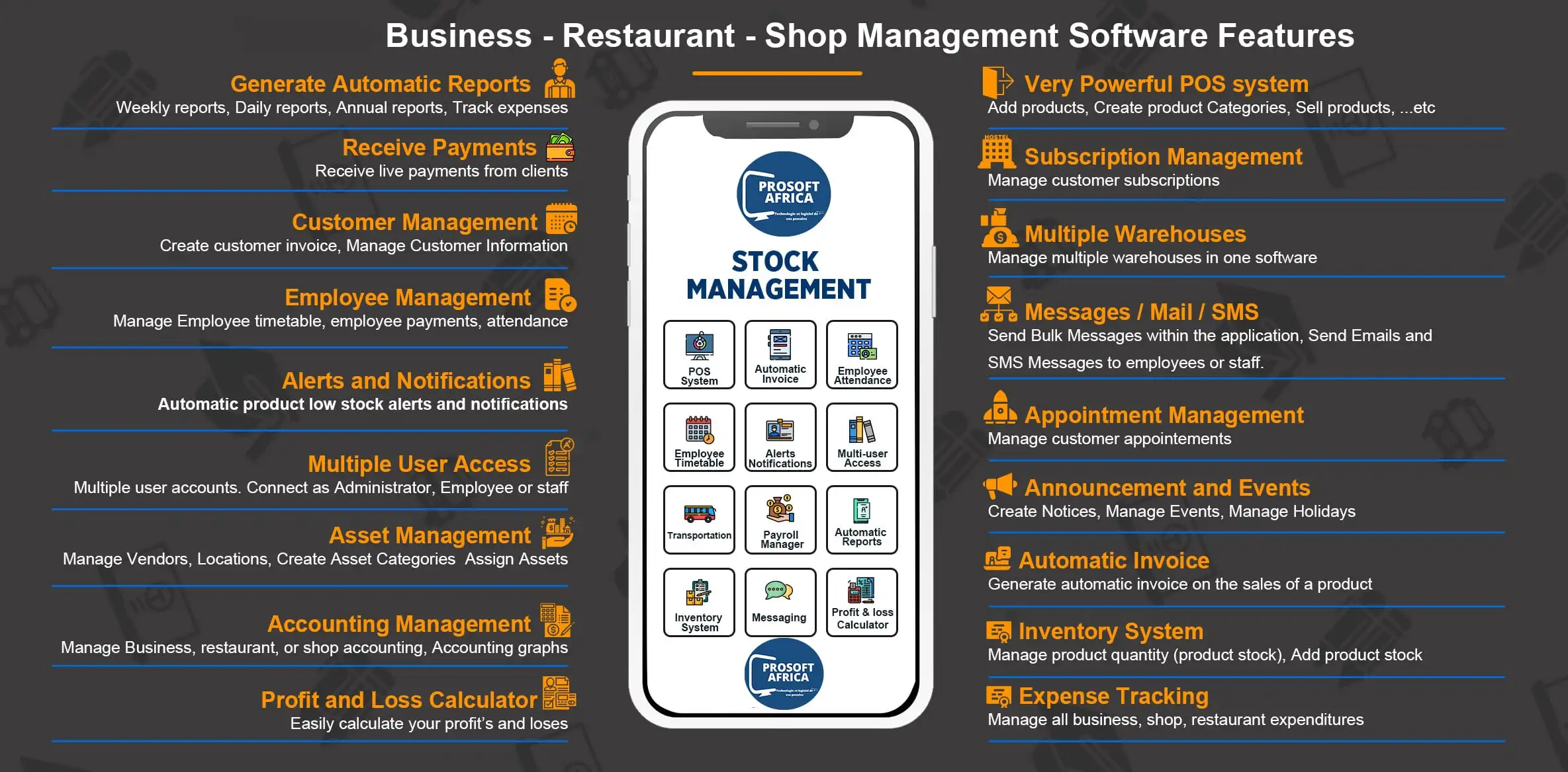 business-stock-management-software