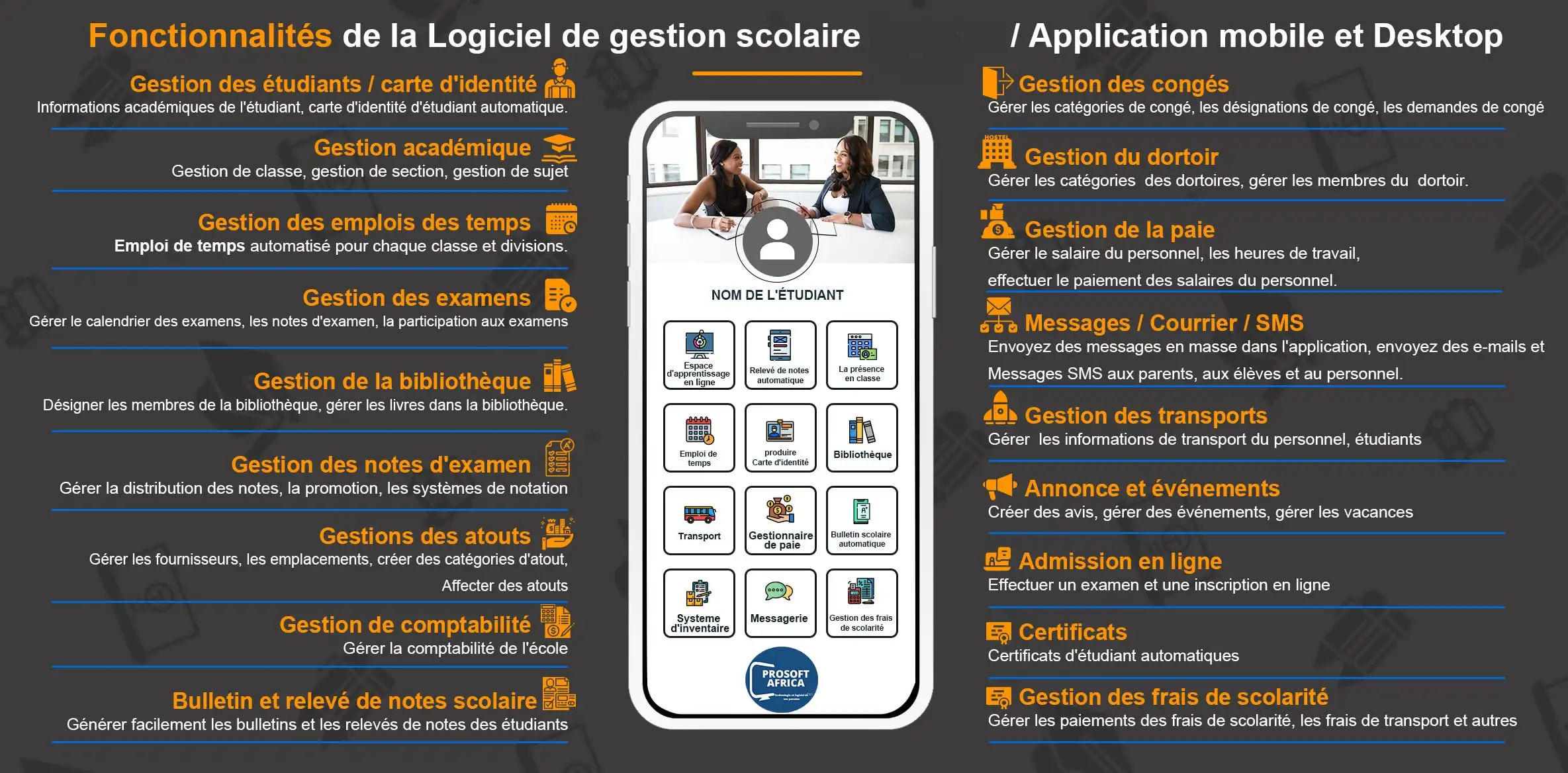 logicel-de-gestion-scolaire-min