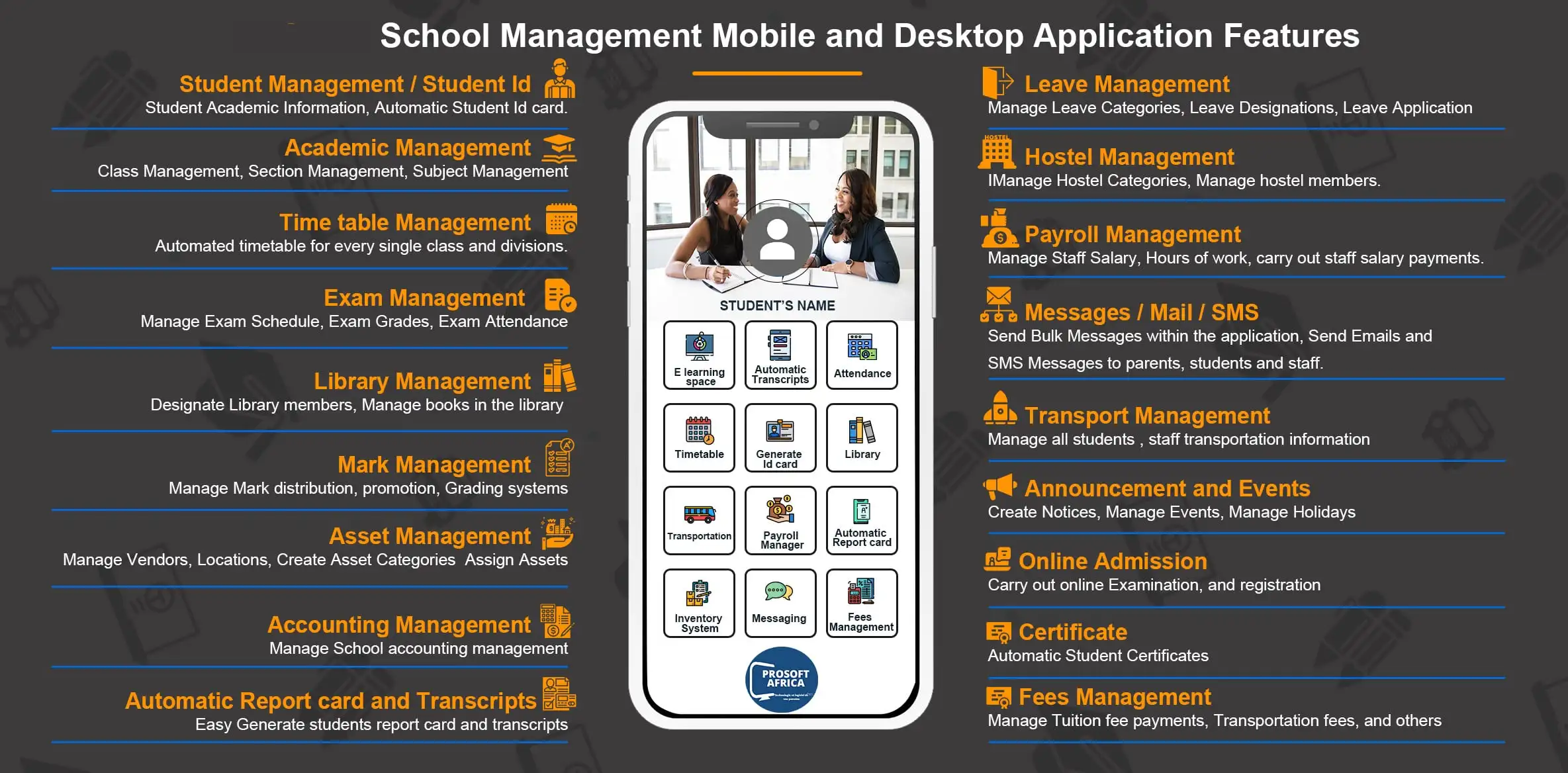 school-management-software-min